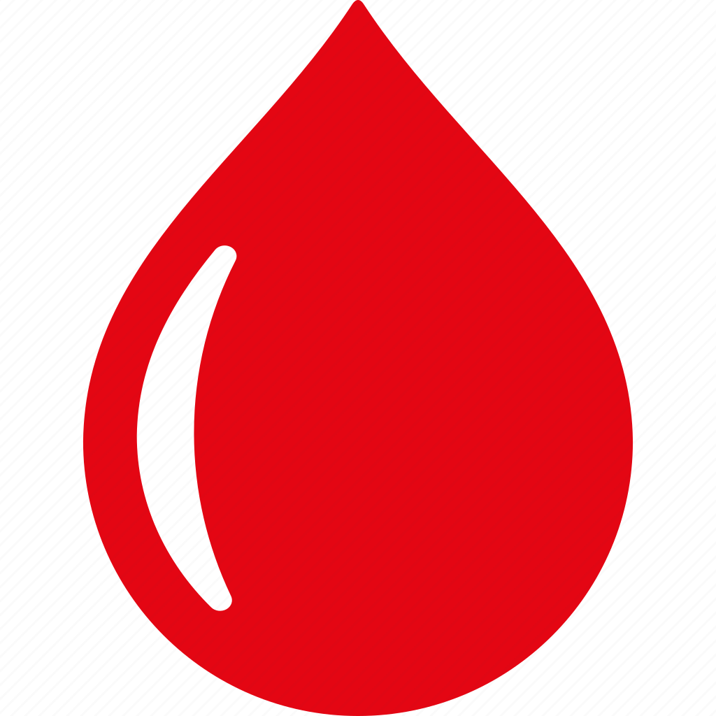 Главная